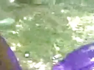 বড়ো বাঁড়া শ্যামাঙ্গিণী, বাংলা ভিডিও xx