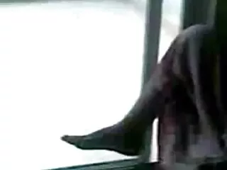 বড় সুন্দরী মহিলা বাংলা wwwxx