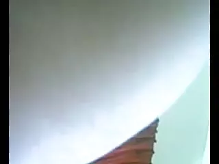 বড়ো বাংলাxx মাই, সুন্দরি সেক্সি মহিলার