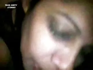 সুন্দরী বাংলা ভিডিও xx বালিকা