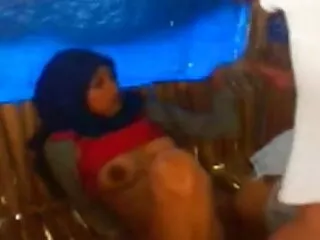 একাকী, বাংলা দেশী xx চাঁচা, মেয়েদের হস্তমৈথুন