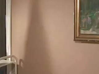 বাস্তবতা, বাড়ীতে চুদা চুদি xx তৈরি,
