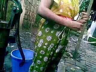 স্বামী ও www xx বাংলা স্ত্রী,