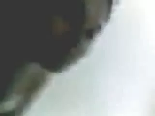 বাঁড়ার ww xx বাংলা রস খাবার