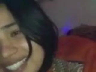 ধূমপান, নতুন বাংলা xx সুন্দরি সেক্সি মহিলার