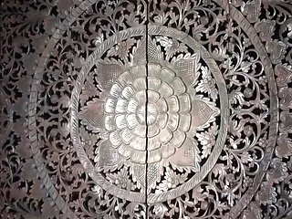 কোরিয়ান প্রথমবার: উত্তম নারীর আঙ্গুলসমূহ-দুই বাংলা ছবি xx