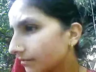 তারকা, বাংলা ক্সক্স ভিডিও সুন্দরী বালিকা, হালকা করে