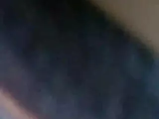 জরায়ু বাংলা xx বিডিও এবং এসএ (প্রথম))