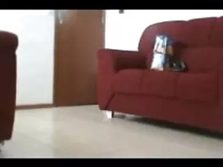 মুখের ভিতরের দুর্দশা এক্সক্স xx