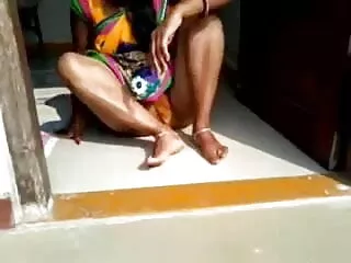 স্বামী ও স্ত্রী, বাঃলা xx