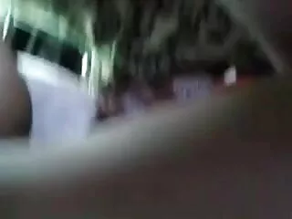 অপেশাদার চর্মসার ছোট মাই দুর্দশা বাংলা xx vidoxx