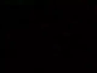 পুরানো, বিপরীতমুখী, পুরানো বাংলা হট xx আমলের