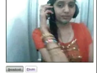 বাস্তবতা বড়ো মাই মাই বাংলা xx vidoxx এর