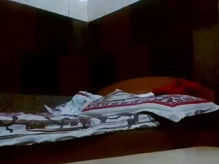 এশিয়ান, অপেশাদার, বাংলা কথা xx হার্ডকোর