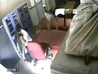 ফুট ফেটিশ, প্রতিমা, xx বাংলা ভিডিও ফুট ফেটিশ
