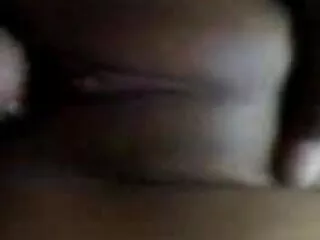 বড়ো মাই বড় বাংলা xx4 সুন্দরী মহিলা কালো