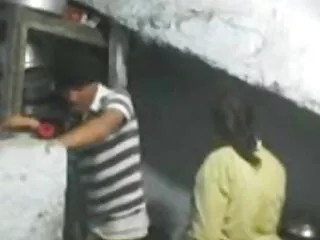 বহিরঙ্গন, মেয়েদের হস্তমৈথুন বাংলা হট xx