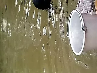 স্বামী ও স্ত্রী বাংলাxx