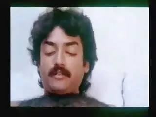 কাজের www xx বাংলা মেয়ে