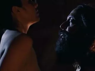 মহিলাদের অন্তর্বাস বাংলা গান xx