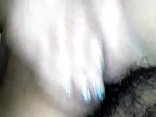 স্বামী ও বাংলা xx মুভি স্ত্রী