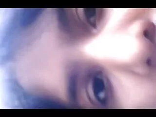 আন্তবর্ণ, বাংলা xx ভিডিও