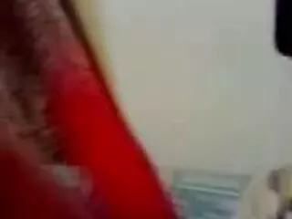 স্ত্রী, মা, বাংলা xx video