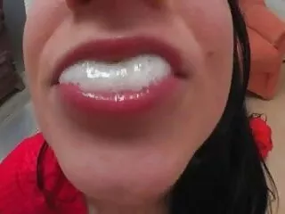 স্ত্রী, মেয়েদের হস্তমৈথুন, xx চুদা চুদি