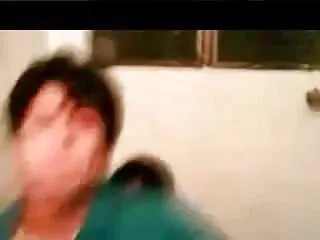 স্বামী ও স্ত্রী, xx বাংলা ভিডিও প্রসাব করা,