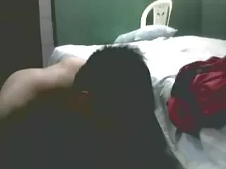 স্ত্রী, বাড়ীতে তৈরি বাংলা কথা xx