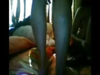 স্বামী বাংলা xx video ও স্ত্রী,
