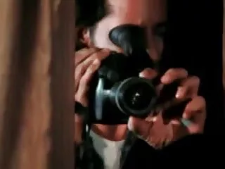 স্বামী ও স্ত্রী, ছোটদের xx