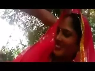 মাই এর কাজের, মাই www xx বাংলা এর,