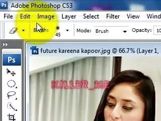 পুরানো-বালিকা বন্ধু বাংলা দেশি xx