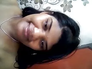 স্বামী ও স্ত্রী বাংলা 3 xx