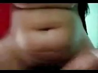বাড়ীতে তৈরি বাংলাxx com