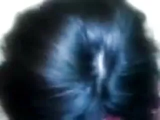 এক মহিলা বহু পুরুষ www xx video বাংলা
