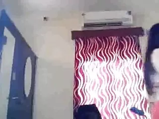 স্বামী নতুন বাংলা xx ও স্ত্রী,
