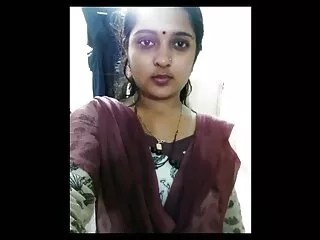 বাস্তবতা, বাড়ীতে তৈরি xx বাংলা