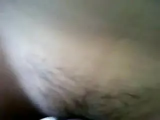 বহু পুরুষের এক নারির, অপেশাদার, দুর্দশা, বাংলা xx vido রাশিয়ান,