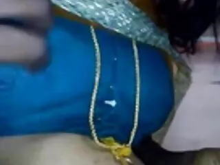 সুন্দরি সেক্সি বাংলা ক্সক্স ভিডিও মহিলার