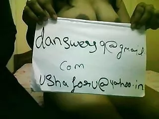 মেয়ে বাংলা ভিডিও xx সমকামী