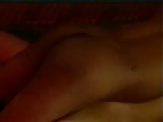 আমাকে সরান, বাংলা কথা xx না % 27টি ছয়