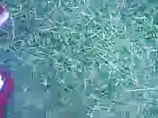 সুন্দরি বাংলা xx vido সেক্সি মহিলার,
