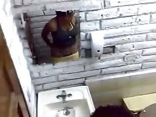 স্বামী ও স্ত্রী, বাংলা xx vidoxx