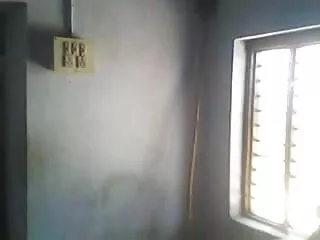 সুন্দরি সেক্সি মহিলার, www xx video বাংলা ডাক্তারের, এশিয়ান,