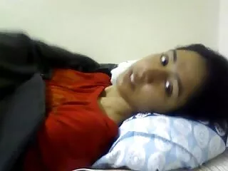স্বামী ও স্ত্রী বাংলা দেশে xx