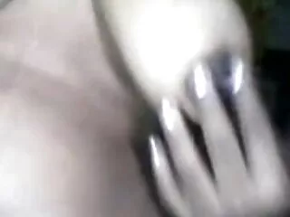 সুন্দরী বালিকা বাংলা চুদাচুদি xx