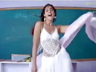বয়স 65 বাংলা ক্সক্স সব গর্ত মধ্যে বছর বয়সী মহিলার