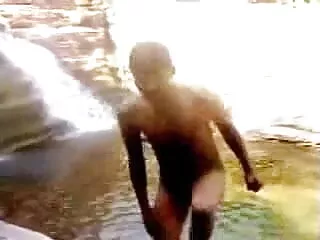 স্বামী xx video বাংলা ও স্ত্রী